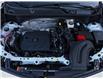 2025 Buick Encore GX Preferred (Stk: 25ENK51) in Virgil - Image 20 of 26