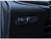 2025 Buick Encore GX Preferred (Stk: 25ENK51) in Virgil - Image 21 of 26