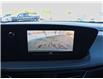 2025 Buick Encore GX Preferred (Stk: 25ENK51) in Virgil - Image 24 of 26