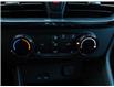 2025 Buick Encore GX Preferred (Stk: 25ENK51) in Virgil - Image 25 of 26