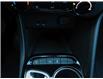 2025 Buick Encore GX Preferred (Stk: 25ENK51) in Virgil - Image 26 of 26