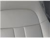 2025 GMC Savana 2500 Work Van (Stk: 25SAV15) in Virgil - Image 21 of 24