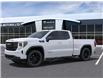 2025 GMC Sierra 1500 Elevation (Stk: 25T175) in Virgil - Image 2 of 24