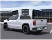 2025 GMC Sierra 1500 Elevation (Stk: 25T175) in Virgil - Image 3 of 24