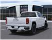 2025 GMC Sierra 1500 Elevation (Stk: 25T175) in Virgil - Image 4 of 24