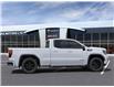 2025 GMC Sierra 1500 Elevation (Stk: 25T175) in Virgil - Image 5 of 24