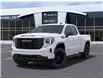 2025 GMC Sierra 1500 Elevation (Stk: 25T175) in Virgil - Image 6 of 24