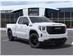 2025 GMC Sierra 1500 Elevation (Stk: 25T175) in Virgil - Image 7 of 24