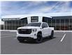 2025 GMC Sierra 1500 Elevation (Stk: 25T175) in Virgil - Image 8 of 24