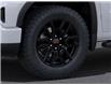 2025 GMC Sierra 1500 Elevation (Stk: 25T175) in Virgil - Image 9 of 24