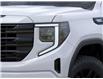 2025 GMC Sierra 1500 Elevation (Stk: 25T175) in Virgil - Image 10 of 24
