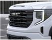 2025 GMC Sierra 1500 Elevation (Stk: 25T175) in Virgil - Image 13 of 24
