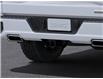 2025 GMC Sierra 1500 Elevation (Stk: 25T175) in Virgil - Image 14 of 24