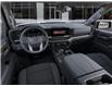 2025 GMC Sierra 1500 Elevation (Stk: 25T175) in Virgil - Image 15 of 24