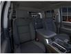 2025 GMC Sierra 1500 Elevation (Stk: 25T175) in Virgil - Image 16 of 24