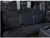 2025 GMC Sierra 1500 Elevation (Stk: 25T175) in Virgil - Image 17 of 24