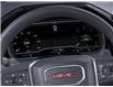 2025 GMC Sierra 1500 Elevation (Stk: 25T175) in Virgil - Image 18 of 24