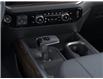 2025 GMC Sierra 1500 Elevation (Stk: 25T175) in Virgil - Image 23 of 24