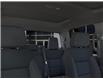 2025 GMC Sierra 1500 Elevation (Stk: 25T175) in Virgil - Image 24 of 24