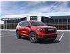 2025 GMC Acadia AT4 (Stk: 25AA20) in Virgil - Image 1 of 24