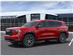 2025 GMC Acadia AT4 (Stk: 25AA20) in Virgil - Image 2 of 24