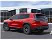 2025 GMC Acadia AT4 (Stk: 25AA20) in Virgil - Image 3 of 24