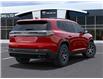 2025 GMC Acadia AT4 (Stk: 25AA20) in Virgil - Image 4 of 24