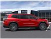 2025 GMC Acadia AT4 (Stk: 25AA20) in Virgil - Image 5 of 24