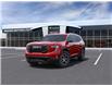 2025 GMC Acadia AT4 (Stk: 25AA20) in Virgil - Image 8 of 24