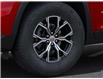 2025 GMC Acadia AT4 (Stk: 25AA20) in Virgil - Image 9 of 24