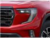 2025 GMC Acadia AT4 (Stk: 25AA20) in Virgil - Image 10 of 24