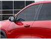 2025 GMC Acadia AT4 (Stk: 25AA20) in Virgil - Image 12 of 24
