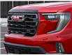 2025 GMC Acadia AT4 (Stk: 25AA20) in Virgil - Image 13 of 24