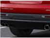 2025 GMC Acadia AT4 (Stk: 25AA20) in Virgil - Image 14 of 24