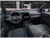 2025 GMC Acadia AT4 (Stk: 25AA20) in Virgil - Image 15 of 24