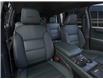 2025 GMC Acadia AT4 (Stk: 25AA20) in Virgil - Image 16 of 24