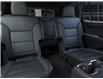 2025 GMC Acadia AT4 (Stk: 25AA20) in Virgil - Image 17 of 24