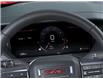 2025 GMC Acadia AT4 (Stk: 25AA20) in Virgil - Image 18 of 24