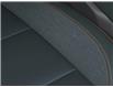 2025 GMC Acadia AT4 (Stk: 25AA20) in Virgil - Image 21 of 24
