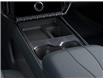2025 GMC Acadia AT4 (Stk: 25AA20) in Virgil - Image 23 of 24
