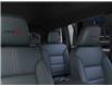 2025 GMC Acadia AT4 (Stk: 25AA20) in Virgil - Image 24 of 24