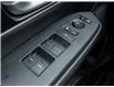 2019 Honda CR-V Touring (Stk: 23U12172) in North York - Image 15 of 26