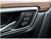 2019 Honda CR-V Touring (Stk: 23U12172) in North York - Image 16 of 26