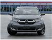 2019 Honda CR-V Touring (Stk: 23U12172) in North York - Image 3 of 26