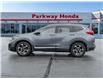 2019 Honda CR-V Touring (Stk: 23U12172) in North York - Image 4 of 26