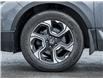 2019 Honda CR-V Touring (Stk: 23U12172) in North York - Image 5 of 26