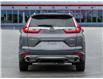 2019 Honda CR-V Touring (Stk: 23U12172) in North York - Image 7 of 26