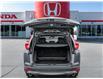2019 Honda CR-V Touring (Stk: 23U12172) in North York - Image 8 of 26