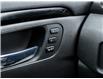 2020 Honda Ridgeline Black Edition (Stk: 2313430AA) in North York - Image 18 of 28