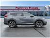 2019 Honda CR-V Touring (Stk: 23U12172) in North York - Image 6 of 26